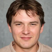 Artur Malinovskiy