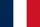 Français (Tunisie)